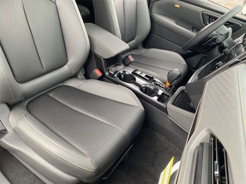 New 2026 Subaru Forester Wilderness image 7