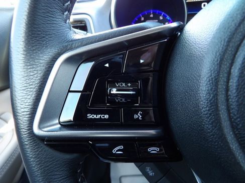 Used 2019 Subaru Outback 2.5i Limited w/ Popular Package #2 image 19