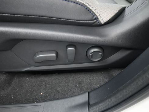 New 2026 Subaru Forester Premium image 14