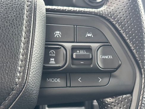 New 2026 Toyota Tacoma SR5 image 20