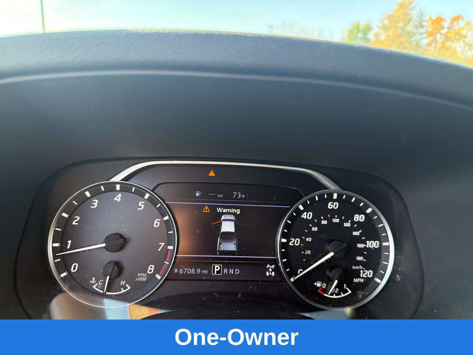 Used 2022 Nissan Frontier S AWD/4WD image 13