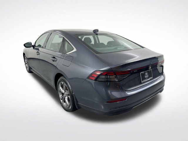 Used 2024 Honda Accord EX image 33