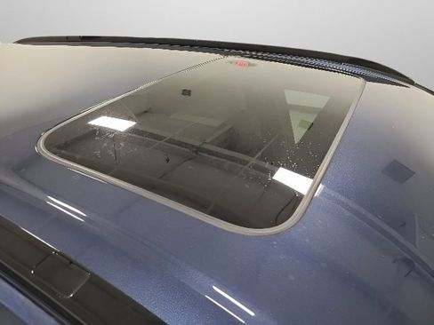 Certified 2024 Honda CR-V Sport-L image 15