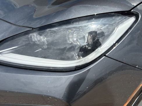 New 2026 Toyota GR86 Premium RWD image 9