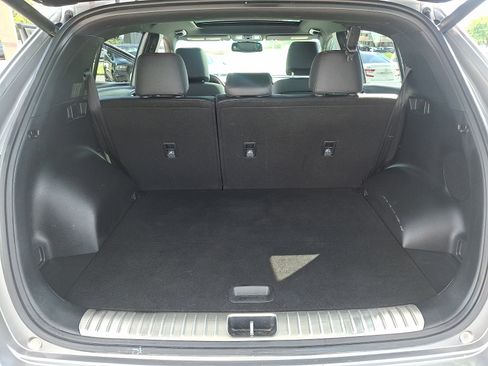 Used 2022 Kia Sportage SX AWD/4WD image 30