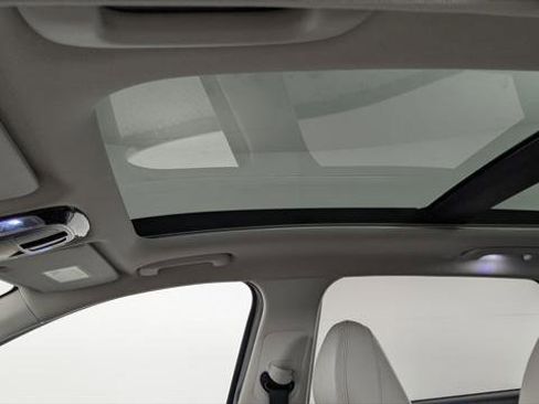 Used 2023 Hyundai Tucson Limited image 16