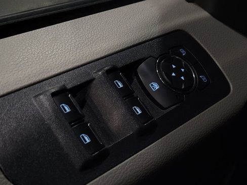 Used 2018 Ford F150 XL w/ Equipment Group 101A Mid AWD/4WD image 27