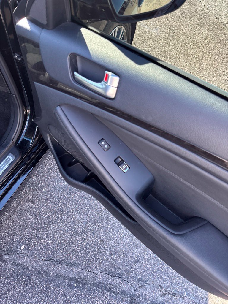 Used 2015 Kia Cadenza Premium FWD image 20