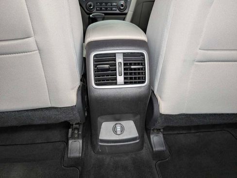 Used 2020 Kia Sportage LX image 23