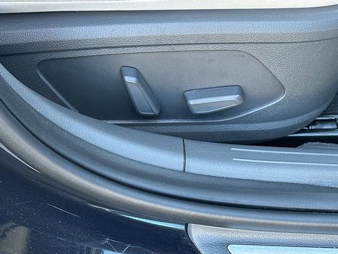 Used 2024 Hyundai Sonata Limited image 33