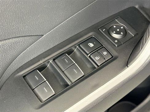 Certified 2025 Toyota RAV4 XLE image 29