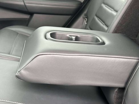 Certified 2024 Honda CR-V EX-L image 11