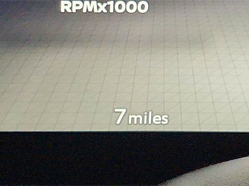 New 2026 Nissan Kicks SR w/ Illumination Package image 28