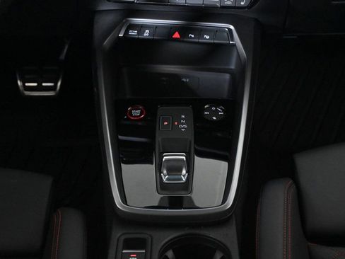 Used 2023 Audi RS 3 image 14