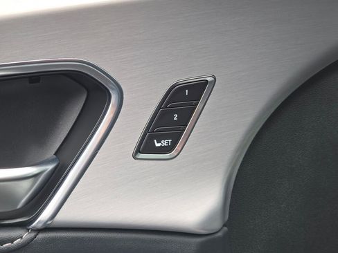 Certified 2023 Acura RDX w/ Technology Package image 32