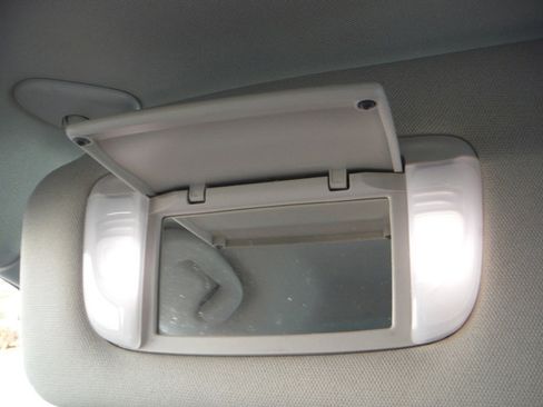 Used 2024 Subaru Legacy Premium image 31