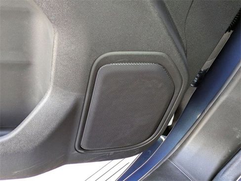 New 2025 GMC Sierra 3500 Pro w/ Fleet Convenience Package image 13