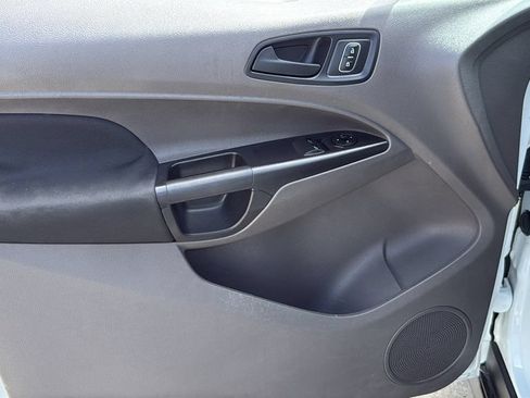 Used 2020 Ford Transit Connect XL FWD image 19