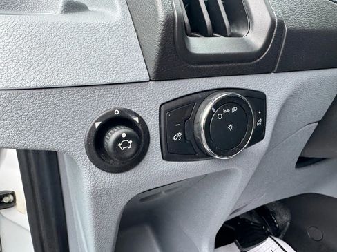 Used 2016 Ford Transit 150 148 Medium Roof image 23