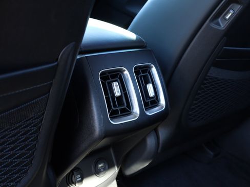 Used 2023 Kia Sorento X-Line EX image 15