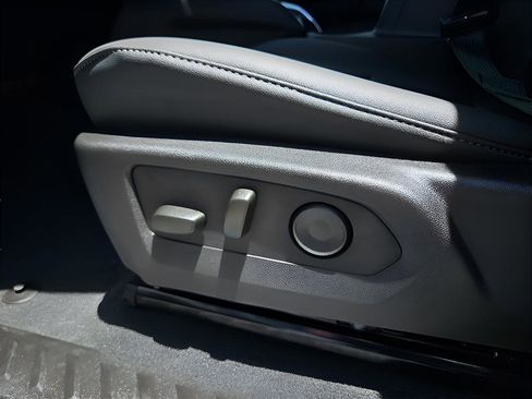 New 2026 Chevrolet Colorado LT w/ LT Convenience Package image 23