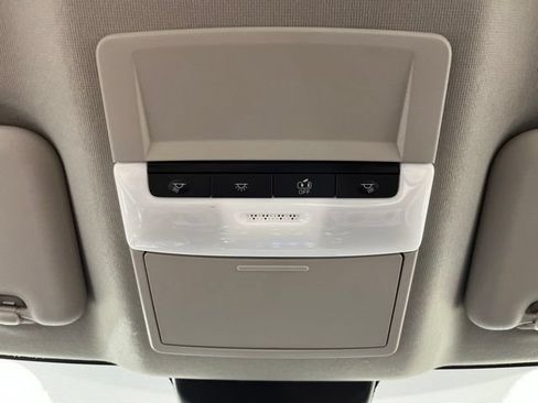 Certified 2025 Nissan Sentra S FWD image 32