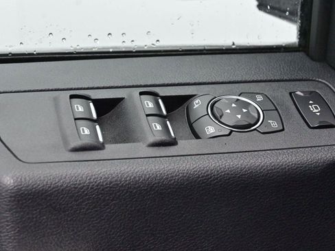 Used 2020 Ford F250 Lariat w/ Lariat Ultimate Package image 10