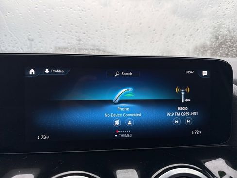 Used 2023 Mercedes-Benz GLA 250 image 24