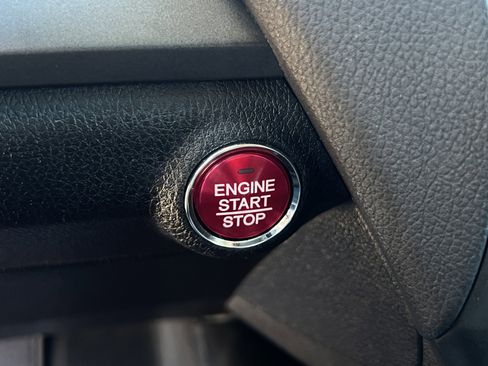 Used 2017 Acura RDX AWD image 27