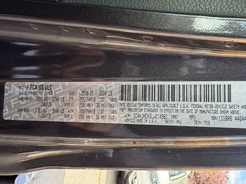 Used 2020 Jeep Wrangler Unlimited Sahara AWD/4WD image 35