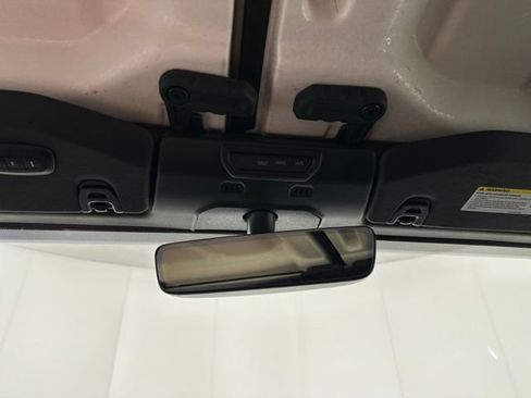 Used 2023 Jeep Wrangler Unlimited Sahara w/ Cold Weather Group image 24