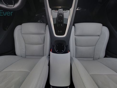 Used 2024 Polestar Polestar 2 AWD/4WD image 27