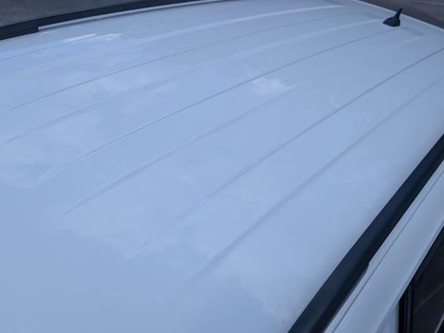 Used 2023 Volkswagen Tiguan S w/ Driver Assistance Package image 14