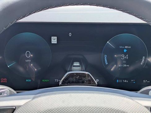 New 2026 Hyundai Ioniq 5 SEL RWD image 11