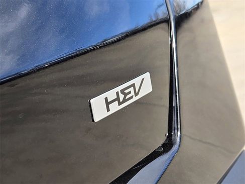 New 2026 Kia Sorento EX image 7