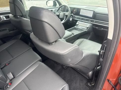 Used 2024 Hyundai Santa Fe XRT AWD/4WD image 23