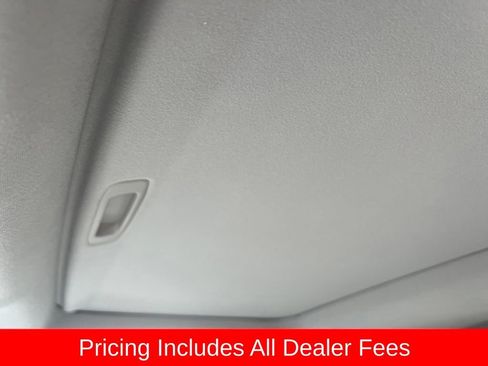 Used 2017 Lexus RX 350 AWD w/ Premium Package image 10