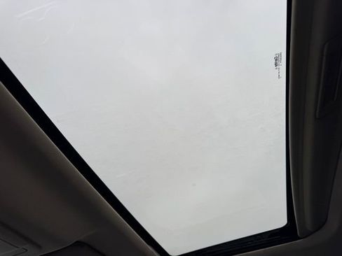 Used 2009 Ford F150 FX4 image 30