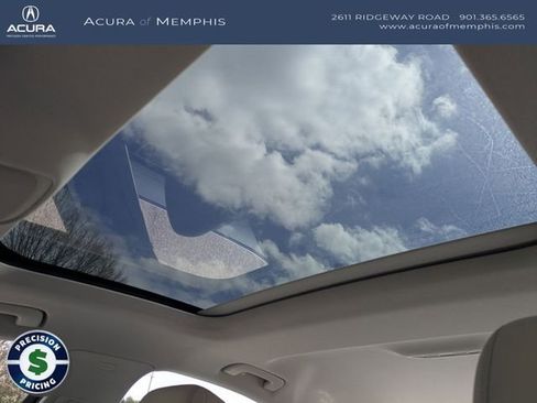 Used 2020 Audi A6 3.0T Premium Plus w/ Premium Plus Package image 20