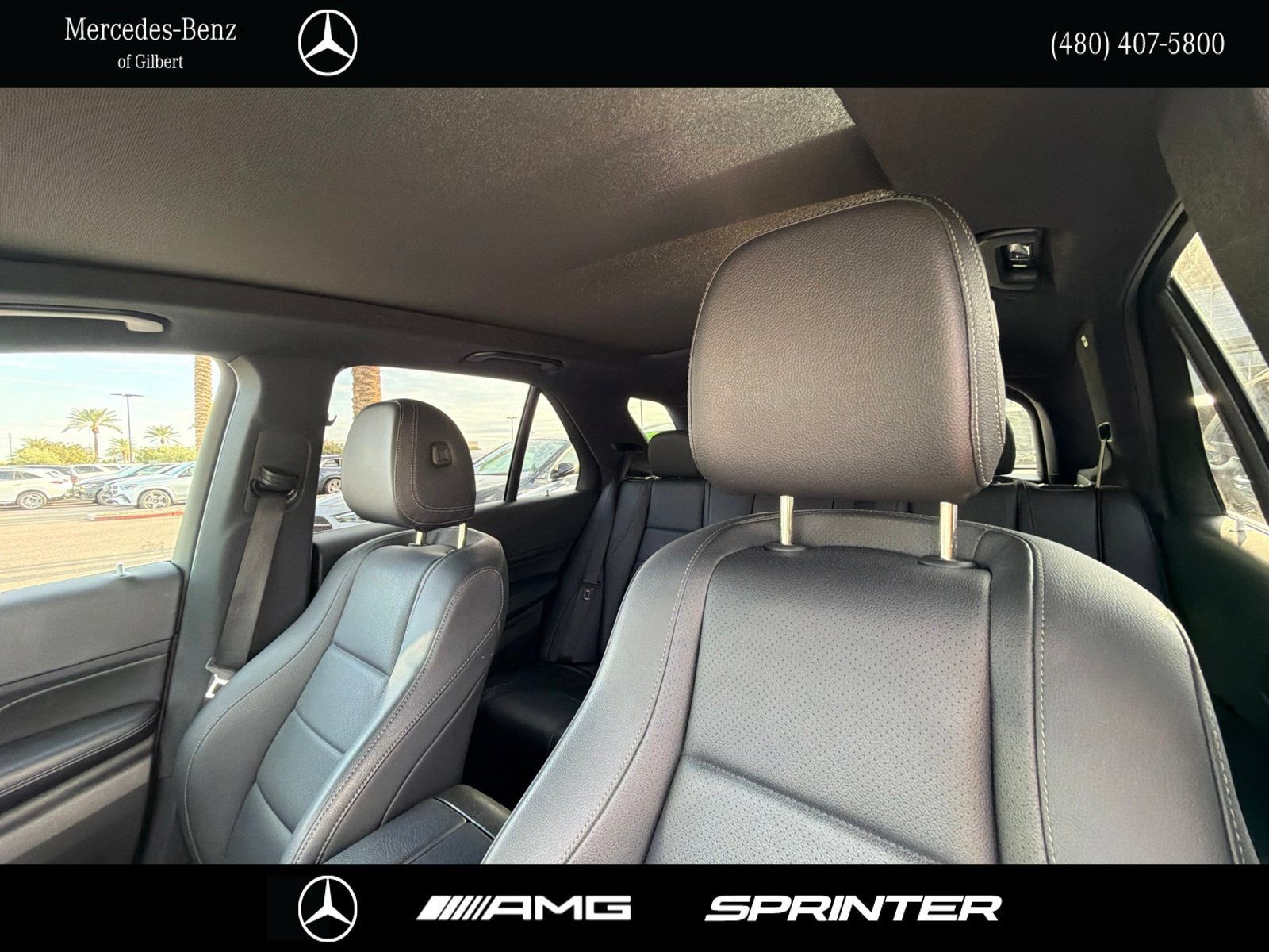 Used 2020 Mercedes-Benz GLE 350 image 13