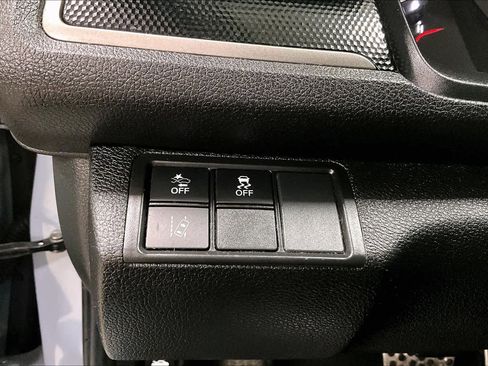 Used 2021 Honda Civic Sport image 34