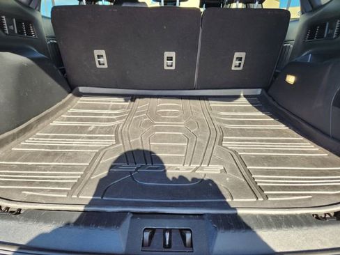 Used 2023 Ford Edge ST-Line image 33