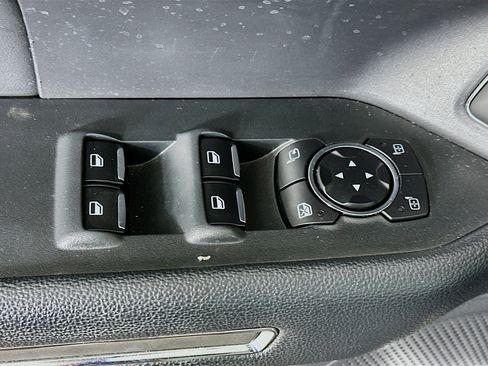 Used 2024 Ford Expedition Max XLT image 15