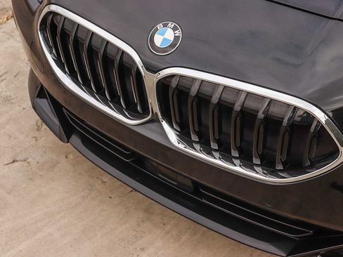 Used 2024 BMW 228i Gran Coupe w/ Premium Package FWD image 10