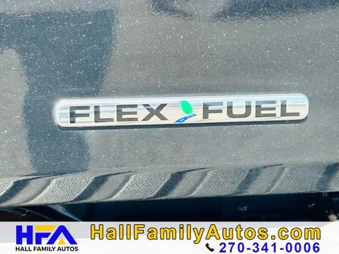 Used 2013 Ford F150 FX4 w/ Luxury Equipment Group AWD/4WD image 34