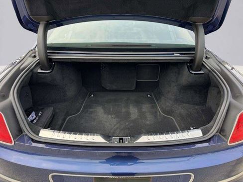 Used 2023 Bentley Flying Spur W12 AWD/4WD image 73