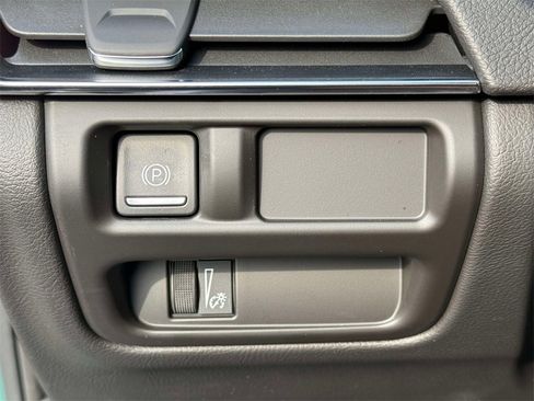 Used 2025 Cadillac CT5 Premium Luxury w/ Platinum Package image 29