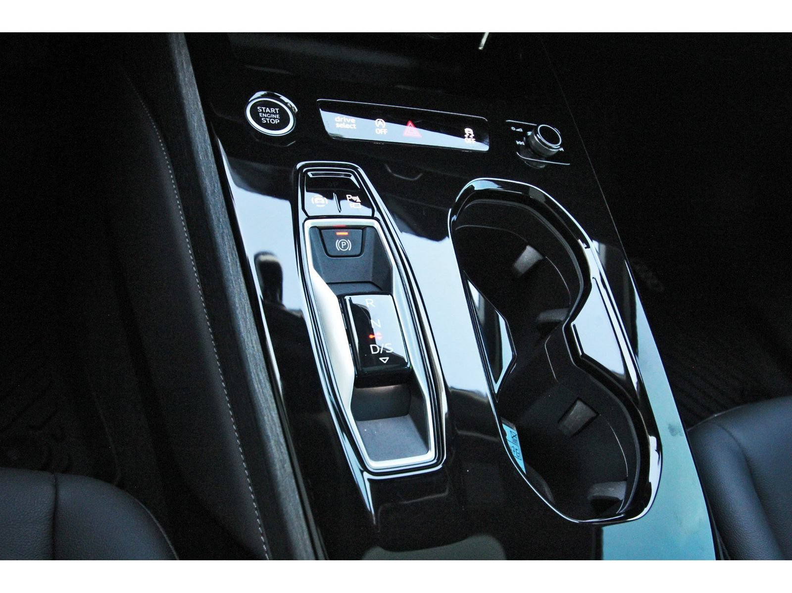 Used 2025 Audi A5 Premium Plus AWD/4WD image 27