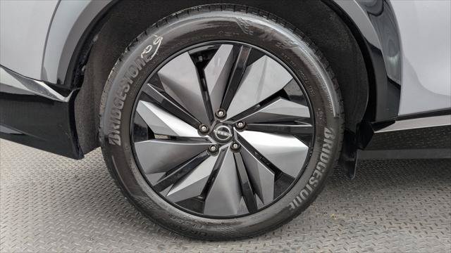 Used 2024 Nissan Ariya FWD image 31