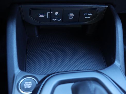 Used 2025 Kia K4 LXS image 30